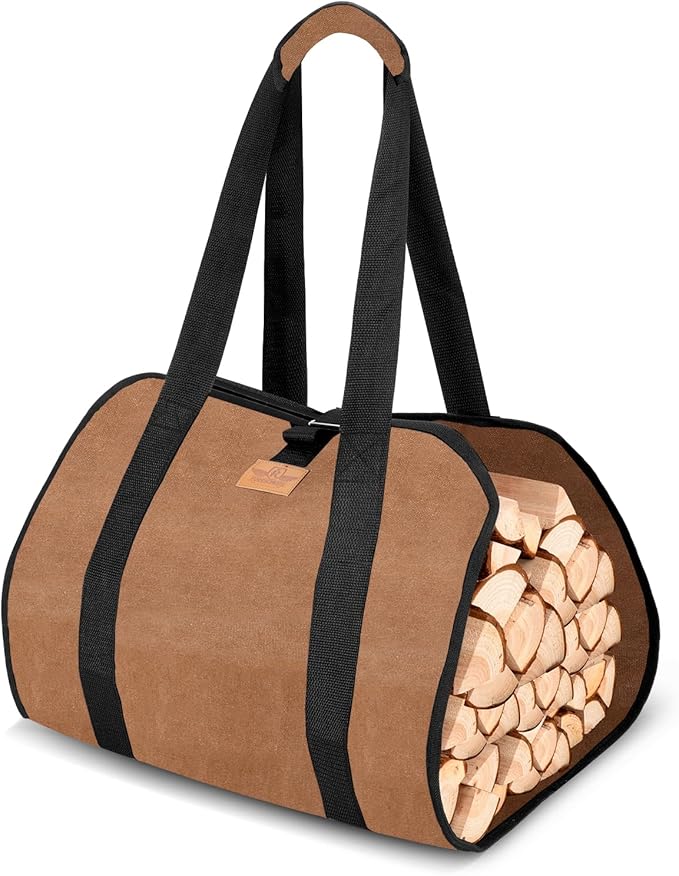 71nhyGRjgGL._AC_SX679_