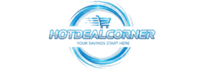 hotdealcorner.com