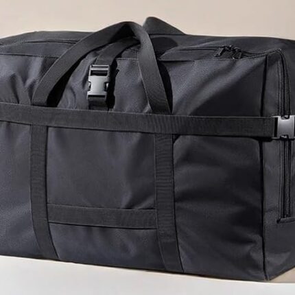 Aufbewahrungstasche für VEIBOT Mähroboter – Praktisch für den