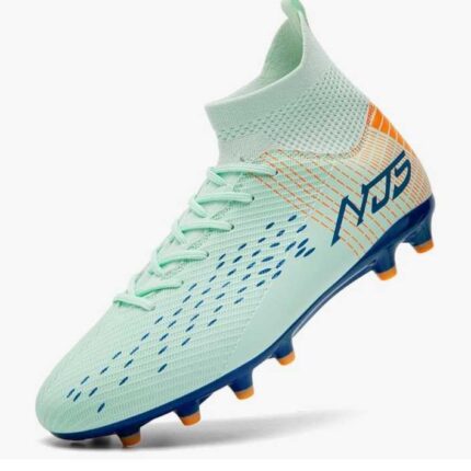 Fußballschuhe Herren High Top