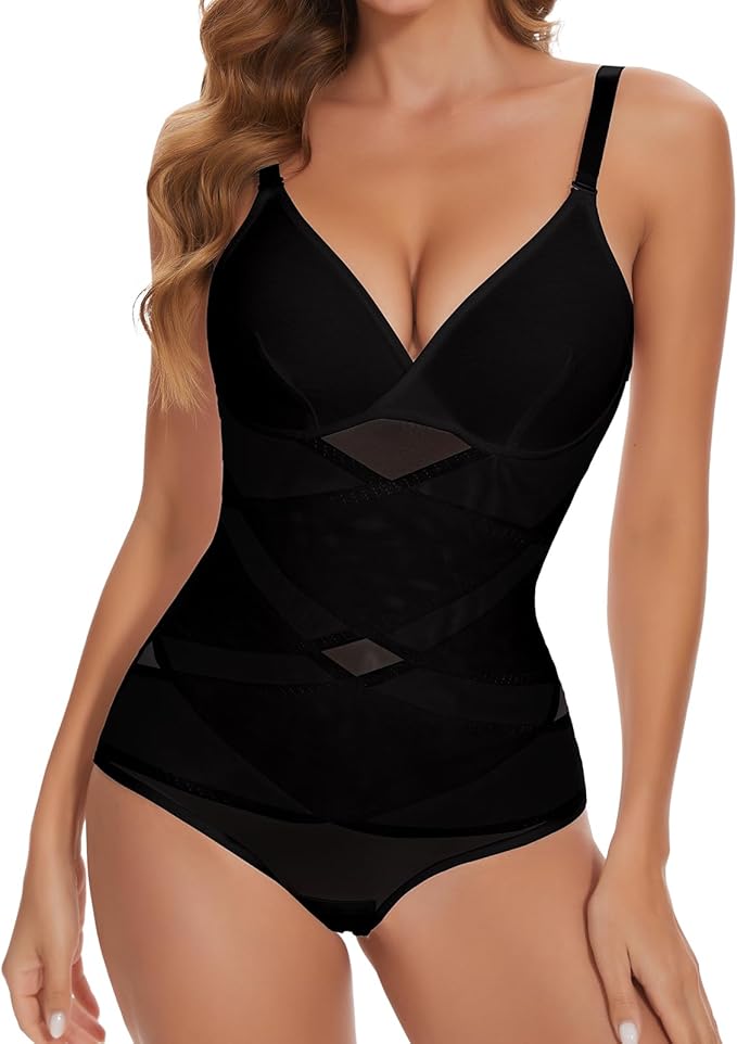 615tGmsJZvL._AC_SX679_