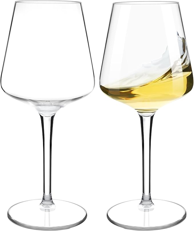 61dW+D-LL5L._AC_SX679_