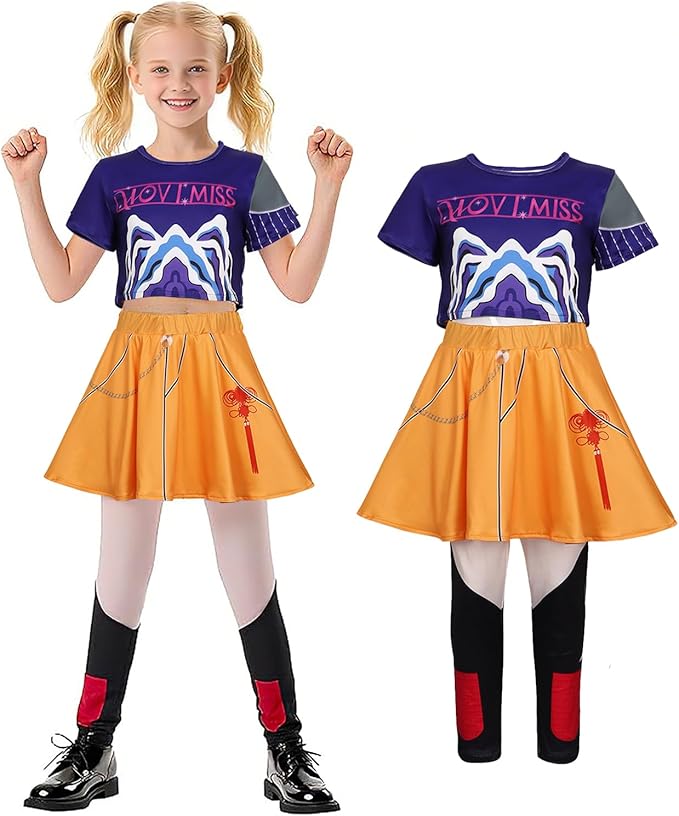 71SoQF+hCnL._AC_SX679_