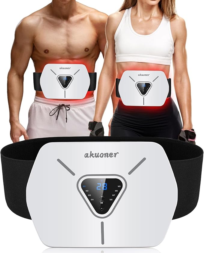 71nHqtAkFBL._AC_SX679_