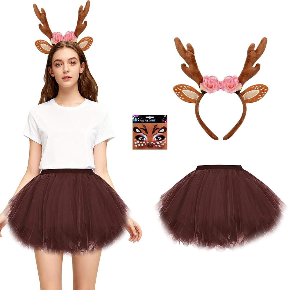 71q7GfXNa0L._AC_UY1000_