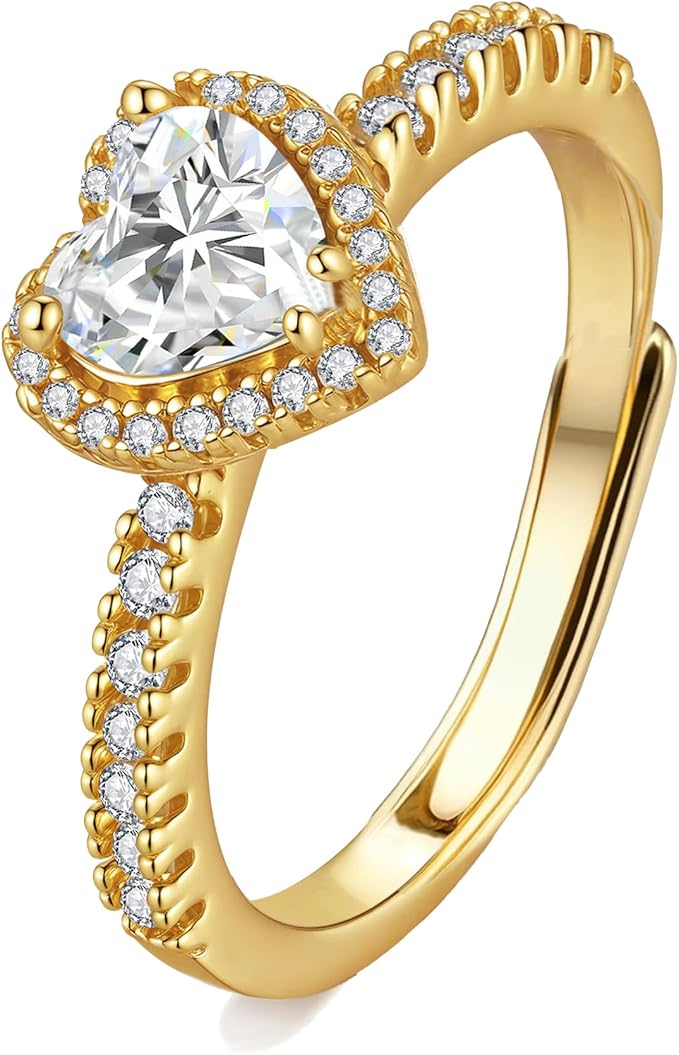 71ysoZJmodL._AC_SX679_