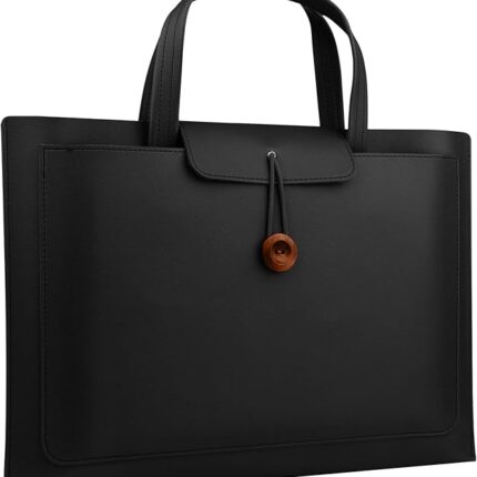 Laptoptasche für Damen