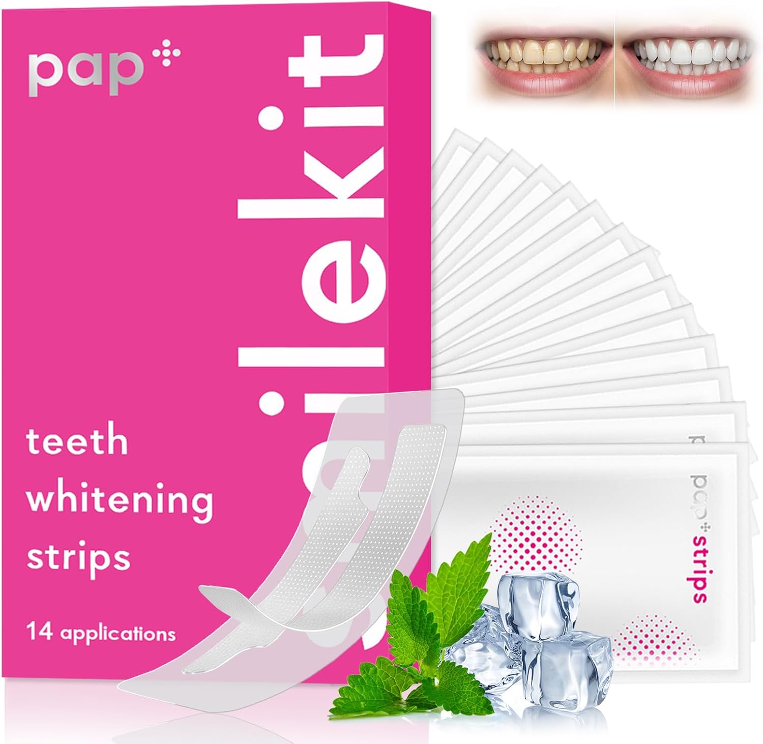 71Hrgnl3ZlL._AC_SL1500_