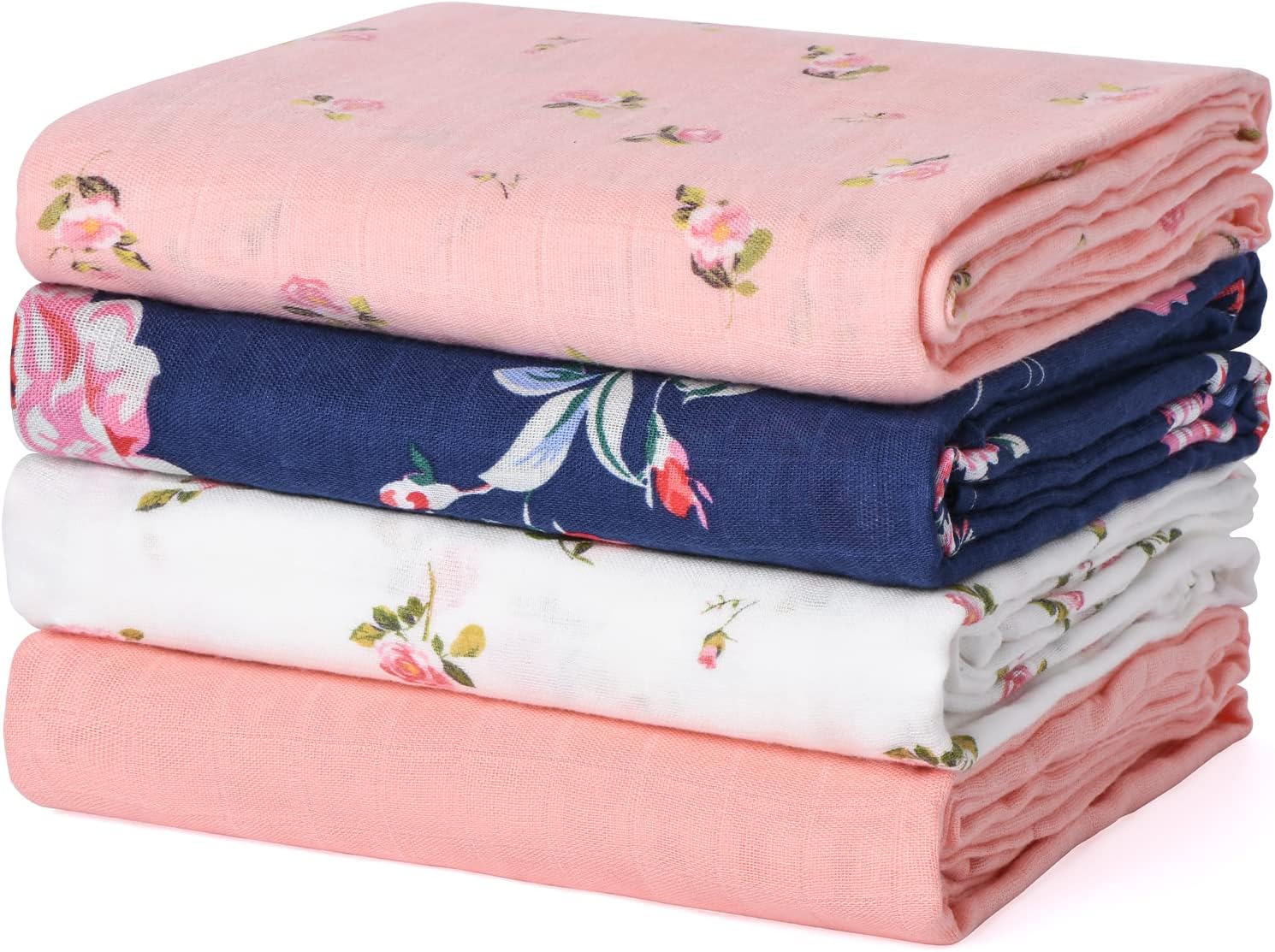 71NVGOY05xL._AC_SL1500_