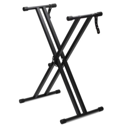 Keyboardständer für E-Pianos