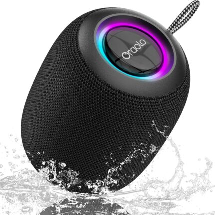 Mini Bluetooth Lautsprecher