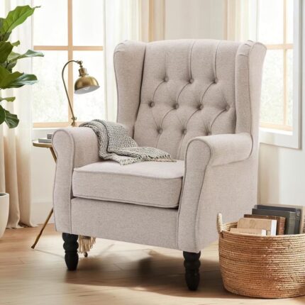 Modern Sessel Wohnzimmer