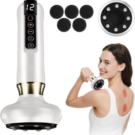 Cellulite Massagegerät