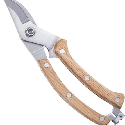 Premium Gartenschere Professionelle