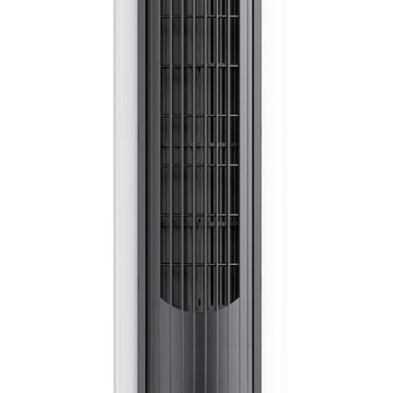 Turmventilator Ventilatorkombigerät