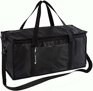 Kühltasche Groß