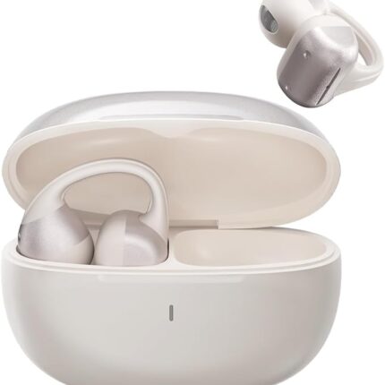Open Ear Kopfhörer