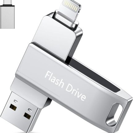 USB Stick 512 GB