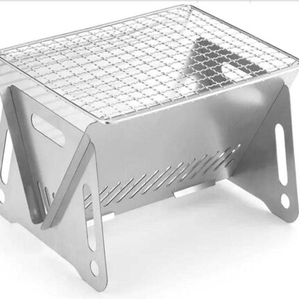 mini grill