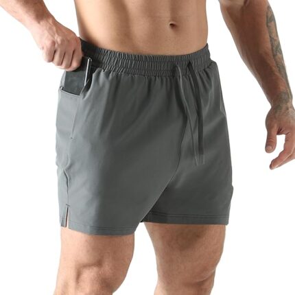 Leichte Jogginghose