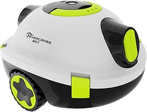 BOT Poolroboter