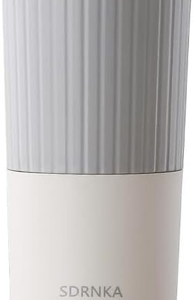Travel Electric Kettle