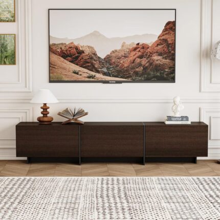 TV Schrank, TV-Ständer, TV Lowboard