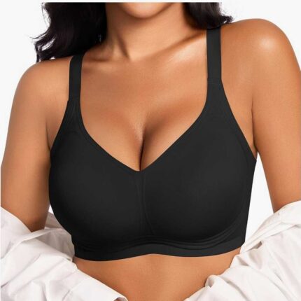 Push Up BH Damen