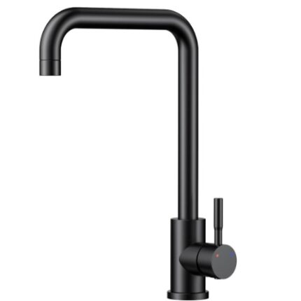 Wasserhahn Küche