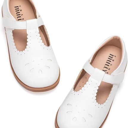 Kinder Ballerinas für Mädchen