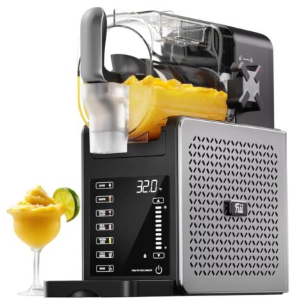 Slush Maschine