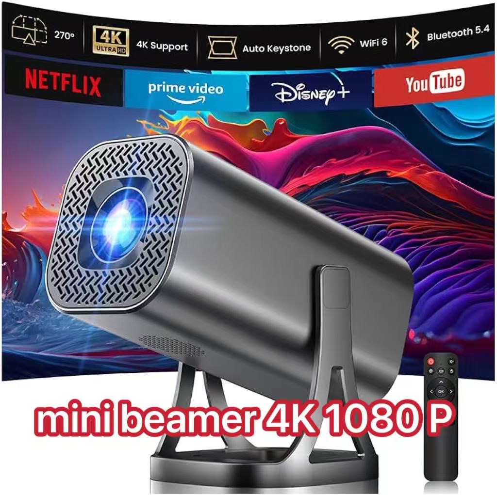 fa926c59-eb0b-49ed-82da-401892c7bf36