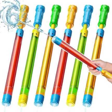 Wasserpistole Kinder