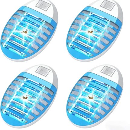 Electric Insect Killer