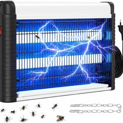 Electric Insect Killer 35 W,