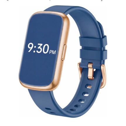 Fitness Tracker, Smart Watches