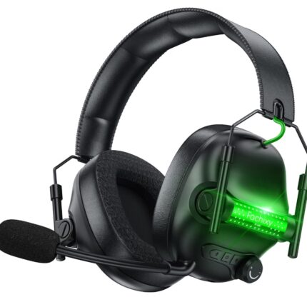 Gaming Headset Wireless für Xbox Series X|S|One