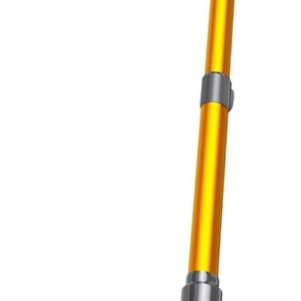 Kabelloser Staubsauger