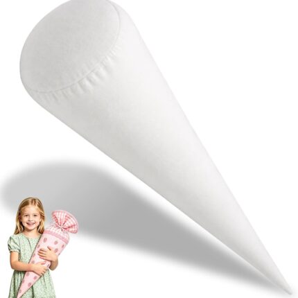Kissen Schultüte 70 cm