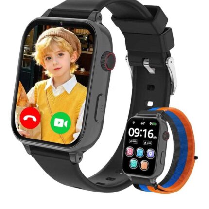 Smartwatch für Kinder