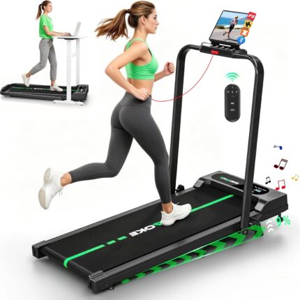 2026 Treadmill for Home