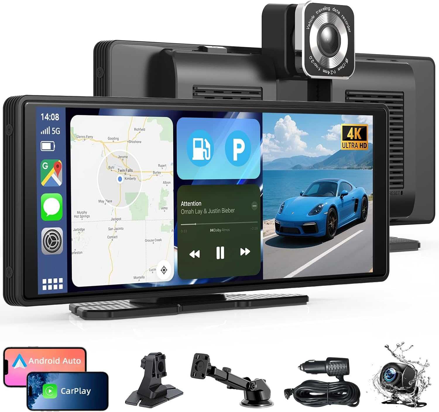 IMG_4247