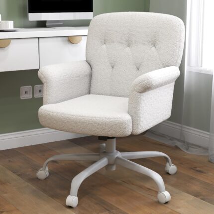 Housework Chair, Comfortable