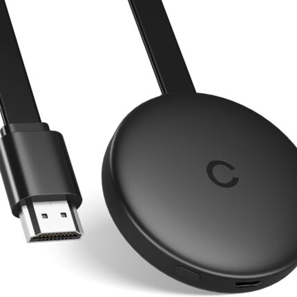Wireless HDMI Adapter