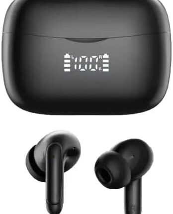 AI Kopfhörer Übersetzer
