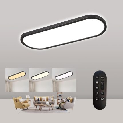 Deckenlampe LED