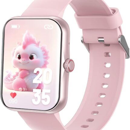 Smartwatch Kinde