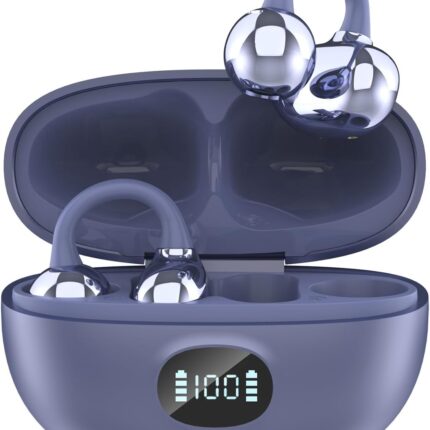 Kabellos Bluetooth Kopfhörer